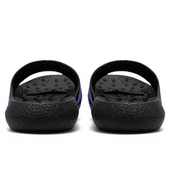 Kundenspezifische Basketball Hausschuhe mit zusätzlichen Mustern, Name Nummer Logo