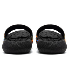 Kundenspezifische Basketball Hausschuhe mit zusätzlichen Mustern, Name Nummer Logo