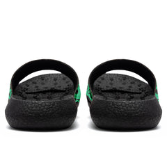 Kundenspezifische Basketball Hausschuhe mit zusätzlichen Mustern, Name Nummer Logo