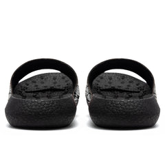 Kundenspezifische Basketball Hausschuhe mit zusätzlichen Mustern, Name Nummer Logo