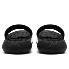 Kundenspezifische Basketball Hausschuhe mit zusätzlichen Mustern, Name Nummer Logo