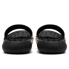 Kundenspezifische Basketball Hausschuhe mit zusätzlichen Mustern, Name Nummer Logo