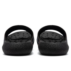 Kundenspezifische Basketball Hausschuhe mit zusätzlichen Mustern, Name Nummer Logo