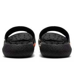 Kundenspezifische Basketball Hausschuhe mit zusätzlichen Mustern, Name Nummer Logo