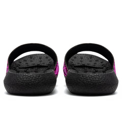 Kundenspezifische Basketball Hausschuhe mit zusätzlichen Mustern, Name Nummer Logo