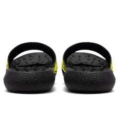 Kundenspezifische Basketball Hausschuhe mit zusätzlichen Mustern, Name Nummer Logo