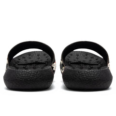 Kundenspezifische Basketball Hausschuhe mit zusätzlichen Mustern, Name Nummer Logo