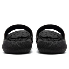 Kundenspezifische Basketball Hausschuhe mit zusätzlichen Mustern, Name Nummer Logo