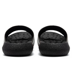 Kundenspezifische Basketball Hausschuhe mit zusätzlichen Mustern, Name Nummer Logo