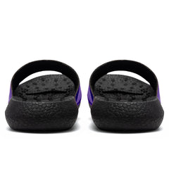 Kundenspezifische Basketball Hausschuhe mit zusätzlichen Mustern, Name Nummer Logo