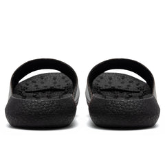 Kundenspezifische Basketball Hausschuhe mit zusätzlichen Mustern, Name Nummer Logo