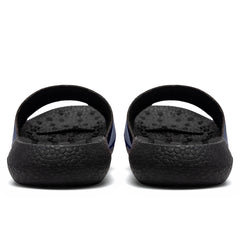 Kundenspezifische Basketball Hausschuhe mit zusätzlichen Mustern, Name Nummer Logo