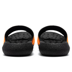 Kundenspezifische Basketball Hausschuhe mit zusätzlichen Mustern, Name Nummer Logo