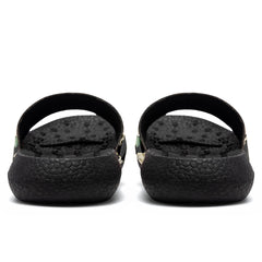 Kundenspezifische Basketball Hausschuhe mit zusätzlichen Mustern, Name Nummer Logo