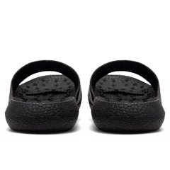 Kundenspezifische Basketball Hausschuhe mit zusätzlichen Mustern, Name Nummer Logo