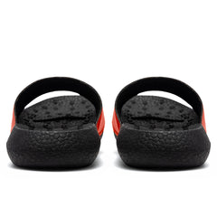 Kundenspezifische Basketball Hausschuhe mit zusätzlichen Mustern, Name Nummer Logo