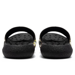 Kundenspezifische Basketball Hausschuhe mit zusätzlichen Mustern, Name Nummer Logo