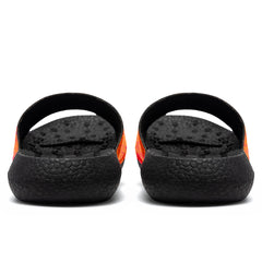 Kundenspezifische Basketball Hausschuhe mit zusätzlichen Mustern, Name Nummer Logo