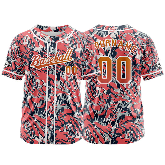 Benutzerdefiniert Rosa Baseball Uniformen Drucken für Jungs Mädchen und Kinder Machen Ihr Team Mehr Vielfältig