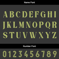 Kundenspezifisches Schwarz Grün Basketball Fußball Schießen langes T-Shirt für Erwachsene und Kinder