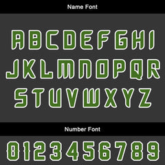 Kundenspezifisches Olivengrün Basketball Fußball Schießen langes T-Shirt für Erwachsene und Kinder