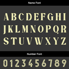 Kundenspezifisches Schwarz Gelb Basketball Fußball Schießen langes T-Shirt für Erwachsene und Kinder