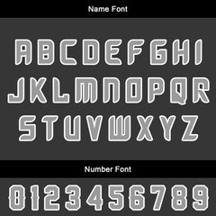 Kundenspezifisches Asche Basketball Fußball Schießen langes T-Shirt für Erwachsene und Kinder