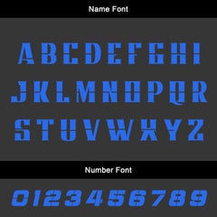 Kundenspezifisches Orange Blau Basketball Fußball Schießen langes T-Shirt für Erwachsene und Kinder