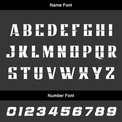 Kundenspezifisches Rose Rot Weiß Basketball Fußball Schießen langes T-Shirt für Erwachsene und Kinder