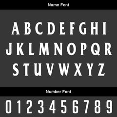 Kundenspezifisches Asche Basketball Fußball Schießen langes T-Shirt für Erwachsene und Kinder