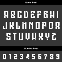 Kundenspezifisches Weiß Rose Basketball Fußball Schießen langes T-Shirt für Erwachsene und Kinder