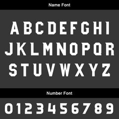 Kundenspezifisches Grün Weiß Basketball Fußball Schießen langes T-Shirt für Erwachsene und Kinder