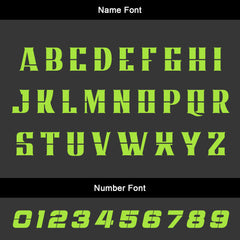 Kundenspezifisches Blau Grün Basketball Fußball Schießen langes T-Shirt für Erwachsene und Kinder