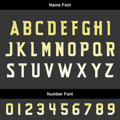 Kundenspezifisches Gelb Basketball Fußball Schießen langes T-Shirt für Erwachsene und Kinder