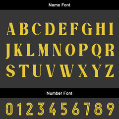 Kundenspezifisches Schwarz Zitrone Gelb Basketball Fußball Schießen langes T-Shirt für Erwachsene und Kinder