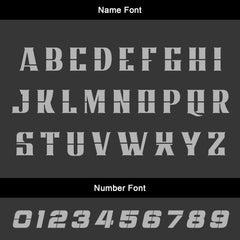 Kundenspezifisches Lila Grau Basketball Fußball Schießen langes T-Shirt für Erwachsene und Kinder