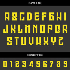 Kundenspezifisches Grün Gelb Basketball Fußball Schießen langes T-Shirt für Erwachsene und Kinder