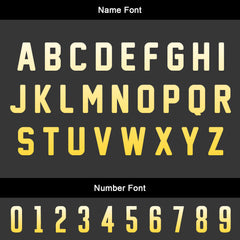 Kundenspezifisches Grün Gelb Basketball Fußball Schießen langes T-Shirt für Erwachsene und Kinder