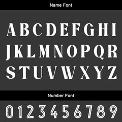 Kundenspezifisches Schwarz Weiß Rosa Basketball Fußball Schießen langes T-Shirt für Erwachsene und Kinder