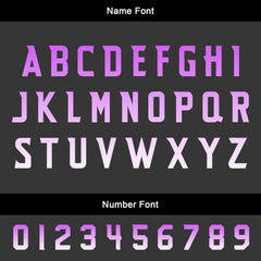 Kundenspezifisches Rose Basketball Fußball Schießen langes T-Shirt für Erwachsene und Kinder