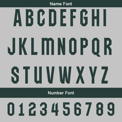 Kundenspezifisches Teal Basketball Fußball Schießen langes T-Shirt für Erwachsene und Kinder