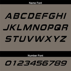 Kundenspezifisches Mondgrau Basketball Fußball Schießen langes T-Shirt für Erwachsene und Kinder