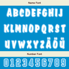 Maßgeschneiderte Rot Blau Letterman Varsity Jacket Individuelle Stickerei Druck nach Ihrem Wunsch