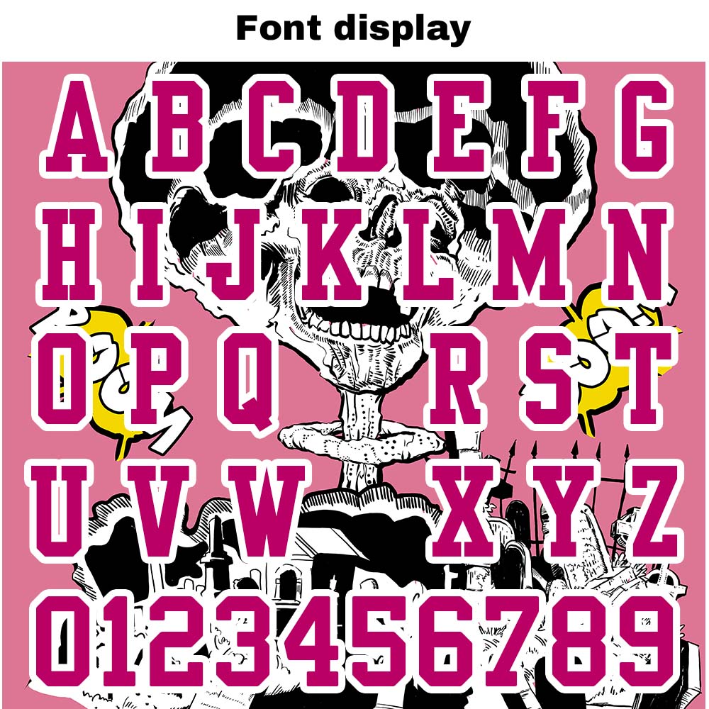 Benutzerdefinierter Sweatshirt-Hoodie für Mann, Frau, Mädchen, Junge. Drucken Sie Ihr Logo, Ihren Namen und Ihre Nummer