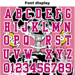 Benutzerdefinierter Sweatshirt-Hoodie für Mann, Frau, Mädchen, Junge. Drucken Sie Ihr Logo, Ihren Namen und Ihre Nummer