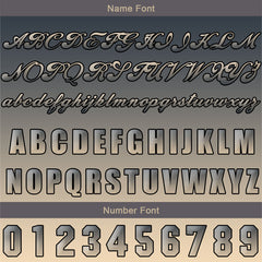 Benutzerdefiniert Grau Baseball Uniformen Drucken für Jungs Mädchen und Kinder Machen Ihr Team Mehr Vielfältig