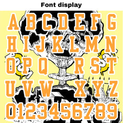 Benutzerdefinierter Sweatshirt-Hoodie für Mann, Frau, Mädchen, Junge. Drucken Sie Ihr Logo, Ihren Namen und Ihre Nummer