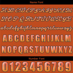 Benutzerdefiniert Schwarz Baseball Uniformen Drucken für Jungs Mädchen und Kinder Machen Ihr Team Mehr Vielfältig