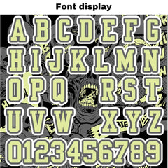 Benutzerdefinierter Sweatshirt-Hoodie für Mann, Frau, Mädchen, Junge. Drucken Sie Ihr Logo, Ihren Namen und Ihre Nummer