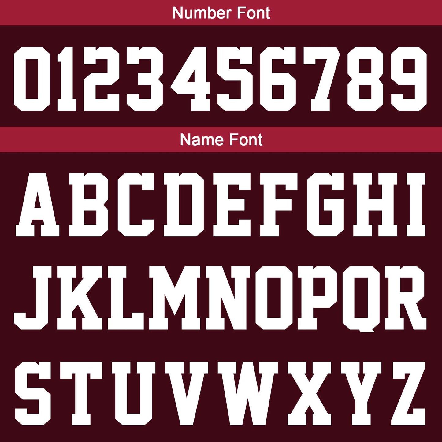 Benutzerdefinierte Burgundisch Kurzarm-Kapuzenpullover für Männer Frauen Hemden mit Kapuzen gedruckt Name Logo